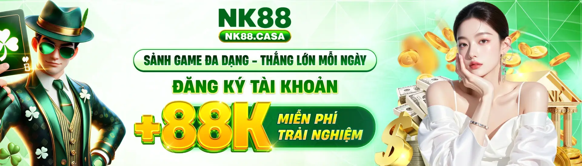 nk88casa-pc-banner 2